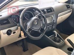 فولكسفاغن جيتا